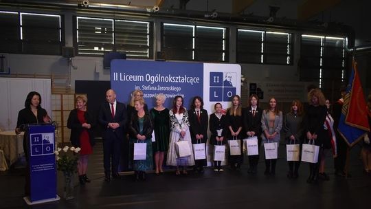 Kolejna edycja konkursu "O literacki laur Arbuza" za nami