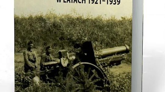 Kolejna książka o lokalnej historii