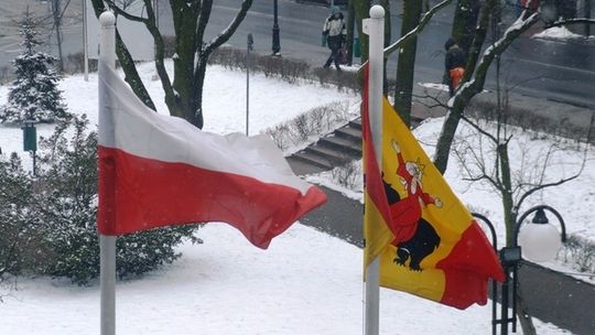 Kolejna porażka Rafała Zagozdona