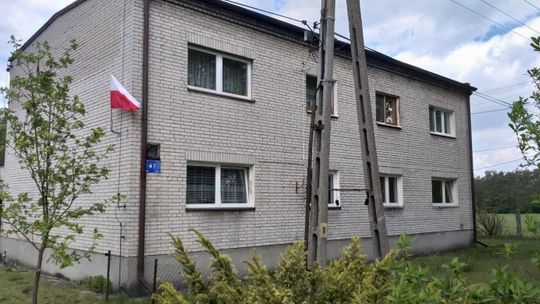 Kolejne budynki do termomodernizacji