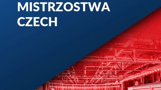 Kolejne duże zawody w Arenie Lodowej