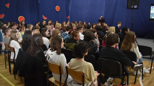 Kolejne licea otworzyły swoje drzwi 