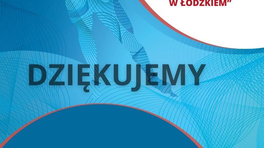 Kolejne pieniądze trafią do Tomaszowa