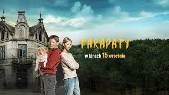 Kolejne Premiery, które musisz zobaczyć