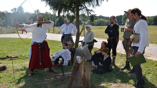 Kolejne Święto Inowłodza za nami