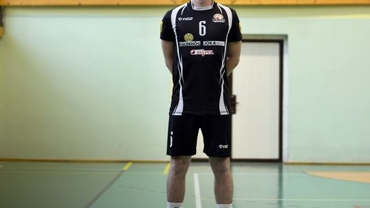 Kolejne wzmocnienia Lechii