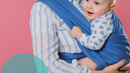 Kolejne zajęcia w szkole rodzenia już dzisiaj