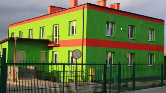Kolejne zmiany w miejskich spółkach