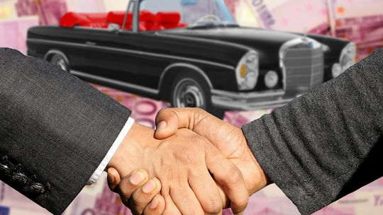 Kolejni organizatorzy "pokazów" z zarzutami