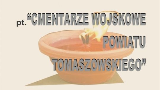 Kolejny ciekawy wykład
