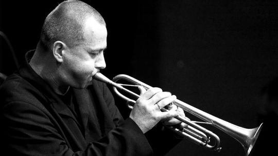 Kolejny koncert w Letniej Akademii Jazzu