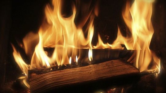 Kolejny nabór wniosków na wymianę źródeł ciepła