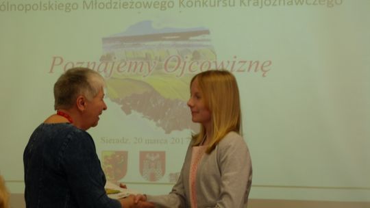 Kolejny sukces krajoznawczy „Dwunastki”