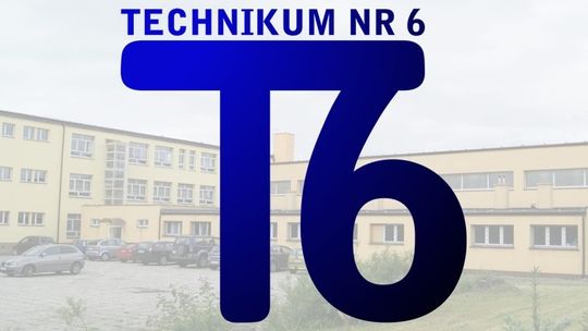 Kolejny sukces Nadrzecznej