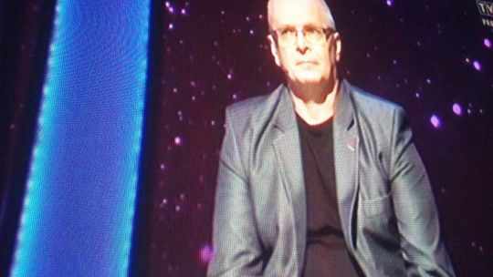Kolejny tomaszowianin w teleturnieju „Jeden z dziesięciu”