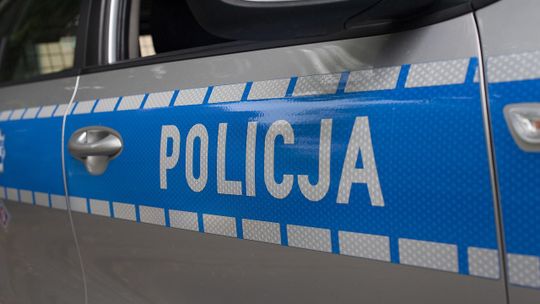Kolejny tomaszowski funkcjonariusz udowodnił, że policjantem jest się całą dobę