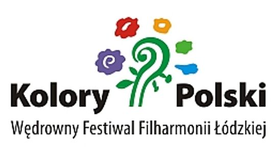 Kolory Polski