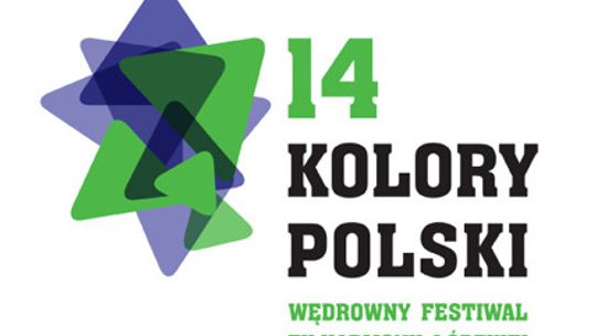 Kolory Polski znowu w Tomaszowie