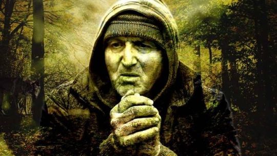 Kolski nakręci swój najnowszy film w Tomaszowie