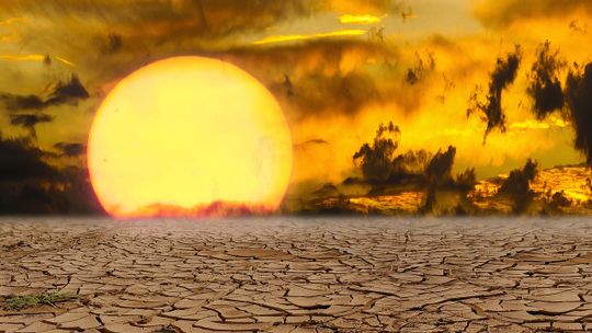 Komisja Europejska może zwiększyć cele redukcji emisji CO2 do 2030 roku. Będzie to wymagało zmian we wszystkich sektorach gospodarki