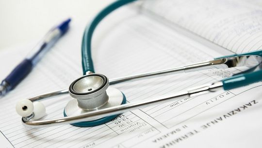 Komisja stwierdziła, komisja zmieniła, komisja źle oceniła
