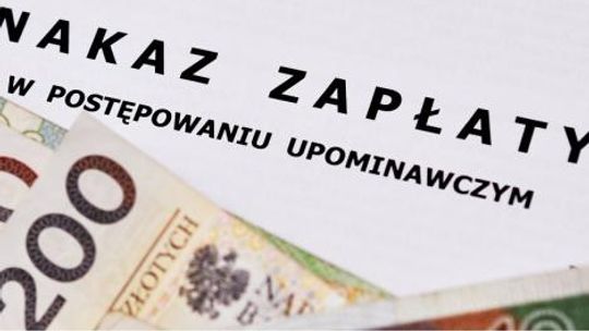 Komornicy zaniepokojeni niektórymi planami reformy ich zawodu