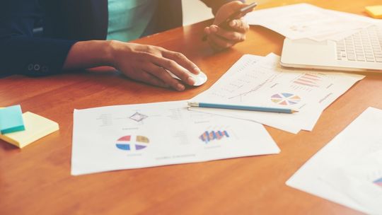 Kompletna aplikacja o pracę co powinna zawierać