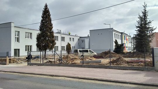 Komu przeszkadza katolicka szkoła