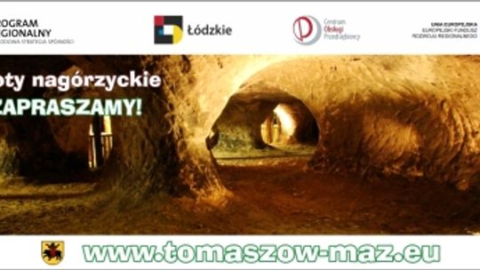 Komu "przydał się" baner