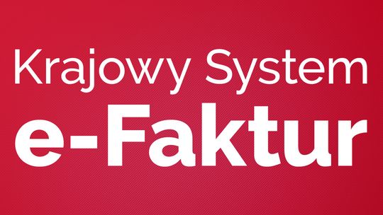Komunikat Urzędu Skarbowego