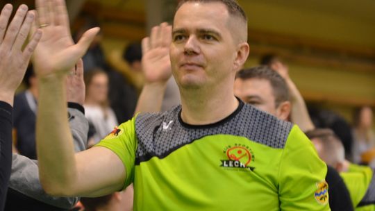Komunikat Zarządu KS Lechia Tomaszów
