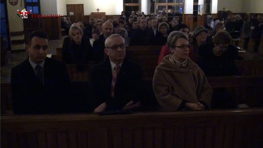 Koncert laureatów VII Festiwalu Kolęd i Pastorałek