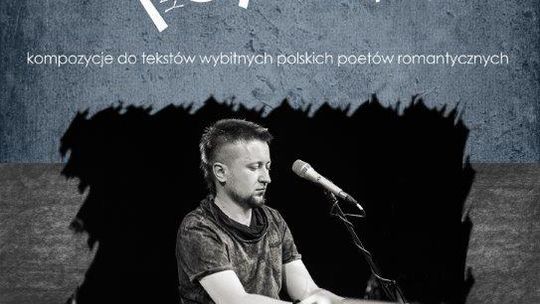 KONCERT SOLOWY PIOTRA KAJETANA MATCZUKA
