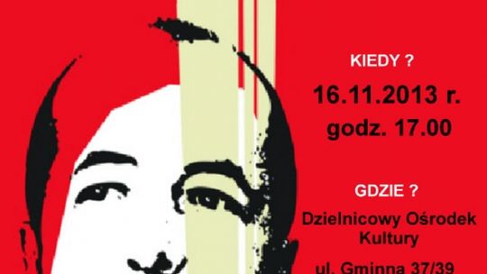 KONCERT „TUWIM” - JACEK TELUS
