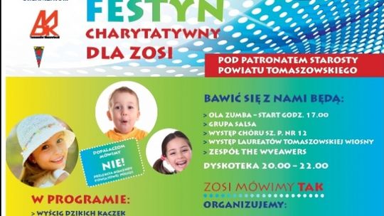 KOŃCOWI WAKACJI MÓWIMY – NIE !!!
