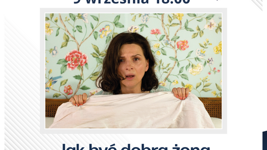 Koneserzy dostają więcej!