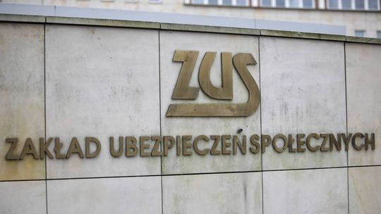Konfederacja interweniuje w ZUS ws. ulgi dla przedsiębiorców