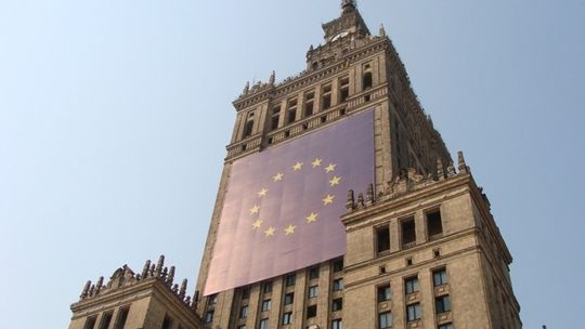 Kongres Europejskiej Partii Ludowej