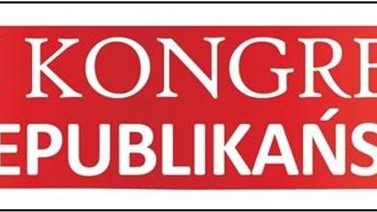 Kongres Republikański