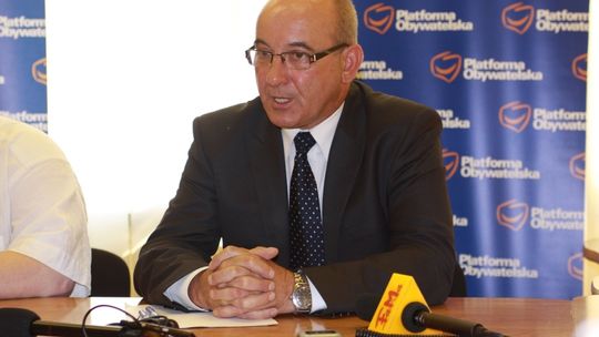 Koniec czasów deweloperów