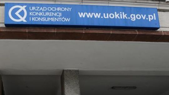 Koniec wyzysku dostawców przez supermarkety. Będą drakońskie kary