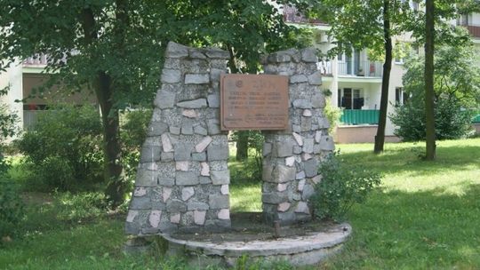 Koniec zakłamywania historii
