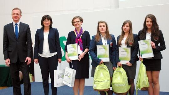 Koniec zmagań konkursowych – następna edycja po wakacjach