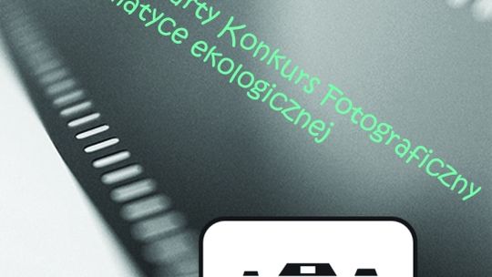 Konkurs Fotograficzny