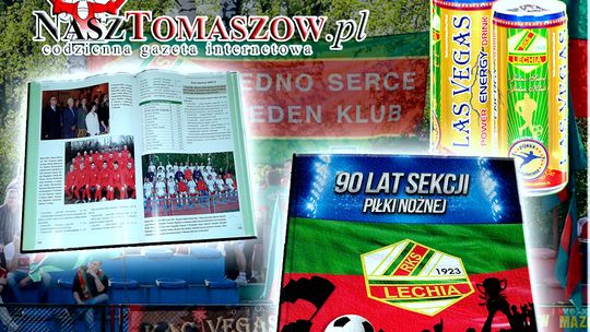 Konkurs: Książki Jana Zaborowskiego trafią do....?