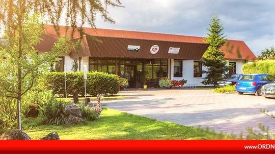 Konkurs na dyrektora ORDN trwa do końca miesiąca 