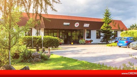 Konkurs na dyroktora ORDN zostanie powtórzony 