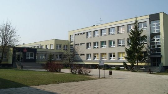 Konkurs „Powstanie i 35 lat NSZZ Solidarności” rozstrzygnięty