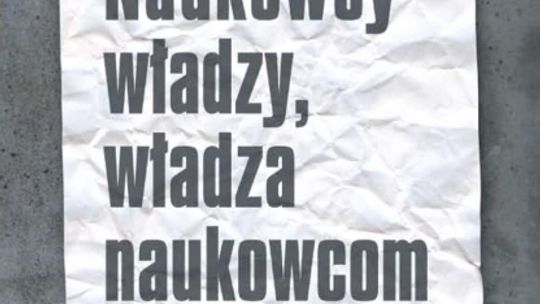Konkurs z IPN