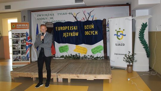 Konkursowo napisali dyktanda